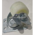 /msite/products/detail/productid/57294217/id/500955.html